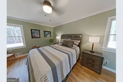 1491 Jack Malcolm Road, Madison, GA 30650 - Photo 9