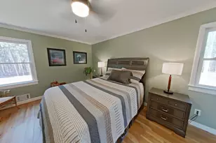 1491 Jack Malcolm Rd, Madison, GA 30650 - Photo 9