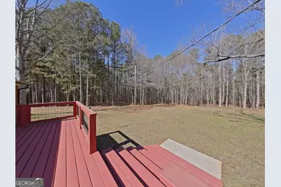 1491 Jack Malcolm Road, Madison, GA 30650 - Photo 23