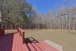 1491 Jack Malcolm Rd, Madison, GA 30650 - Photo 23