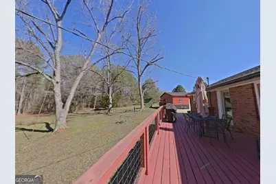 1491 Jack Malcolm Road, Madison, GA 30650 - Photo 21