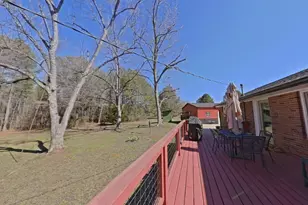 1491 Jack Malcolm Rd, Madison, GA 30650 - Photo 21