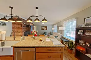 1491 Jack Malcolm Rd, Madison, GA 30650 - Photo 7