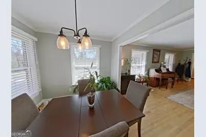 1491 Jack Malcolm Road, Madison, GA 30650 - Photo 5