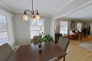 1491 Jack Malcolm Rd, Madison, GA 30650 - Photo 5