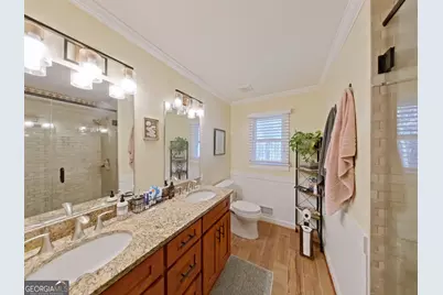 1491 Jack Malcolm Road, Madison, GA 30650 - Photo 11