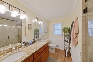 1491 Jack Malcolm Rd, Madison, GA 30650 - Photo 11