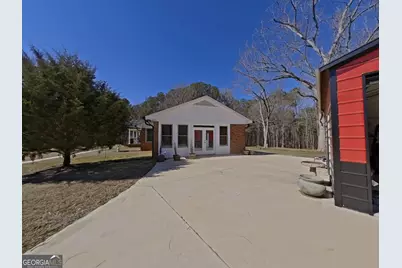1491 Jack Malcolm Road, Madison, GA 30650 - Photo 17