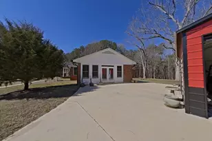 1491 Jack Malcolm Rd, Madison, GA 30650 - Photo 17