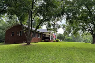 1491 Jack Malcolm Rd, Madison, GA 30650 - Photo 25