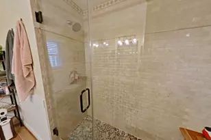 1491 Jack Malcolm Rd, Madison, GA 30650 - Photo 11