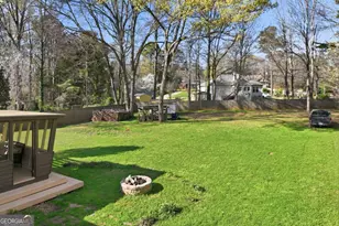 185 Knob Lick Dr, Athens, GA 30605 - Photo 29