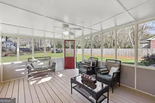 185 Knob Lick Dr, Athens, GA 30605 - Photo 21