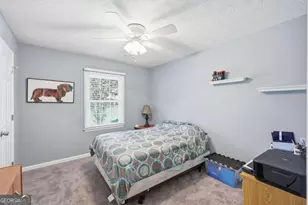 185 Knob Lick Dr, Athens, GA 30605 - Photo 13