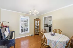 185 Knob Lick Dr, Athens, GA 30605 - Photo 7