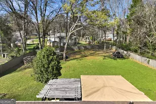 185 Knob Lick Dr, Athens, GA 30605 - Photo 33