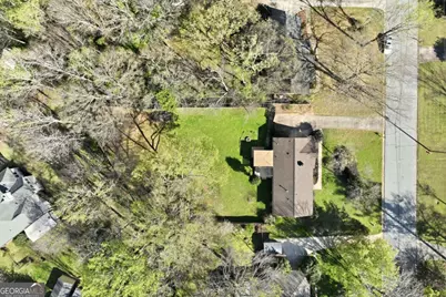 185 Knob Lick Drive, Athens, GA 30605 - Photo 3