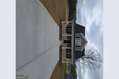 138 Charlotte Circle, Statham, GA 30666 - Photo 25