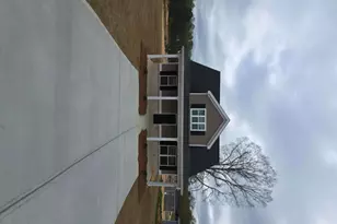 138 Charlotte Cir, Statham, GA 30666 - Photo 25