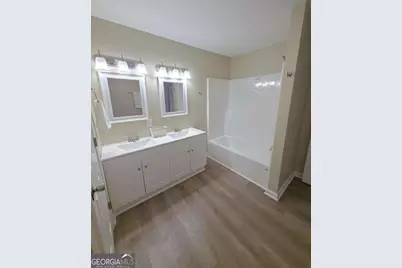 138 Charlotte Circle, Statham, GA 30666 - Photo 17