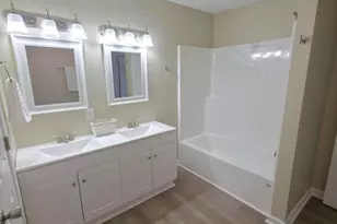 138 Charlotte Cir, Statham, GA 30666 - Photo 17