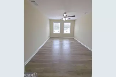 138 Charlotte Circle, Statham, GA 30666 - Photo 11