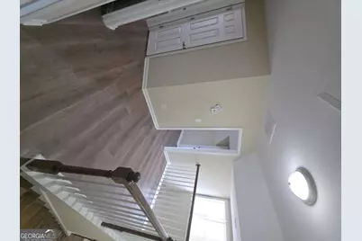 138 Charlotte Circle, Statham, GA 30666 - Photo 15