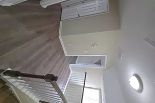 138 Charlotte Cir, Statham, GA 30666 - Photo 15