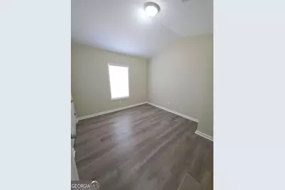 138 Charlotte Circle, Statham, GA 30666 - Photo 19