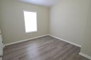 138 Charlotte Cir, Statham, GA 30666 - Photo 19