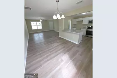 138 Charlotte Circle, Statham, GA 30666 - Photo 5