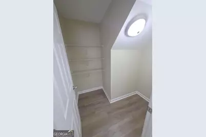 138 Charlotte Circle, Statham, GA 30666 - Photo 9