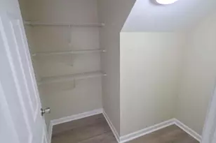 138 Charlotte Cir, Statham, GA 30666 - Photo 9