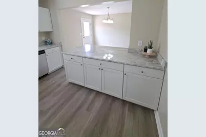 138 Charlotte Circle, Statham, GA 30666 - Photo 7