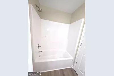 138 Charlotte Circle, Statham, GA 30666 - Photo 13