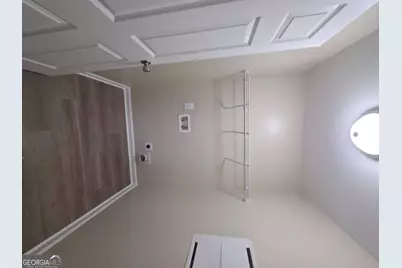 138 Charlotte Circle, Statham, GA 30666 - Photo 21