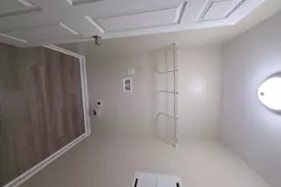 138 Charlotte Cir, Statham, GA 30666 - Photo 21