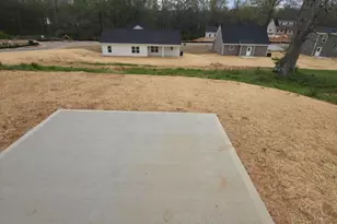 138 Charlotte Cir, Statham, GA 30666 - Photo 23