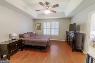 6 Highpoint Ct, Savannah, GA 31410 - Photo 15
