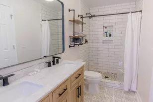 6 Highpoint Ct, Savannah, GA 31410 - Photo 17