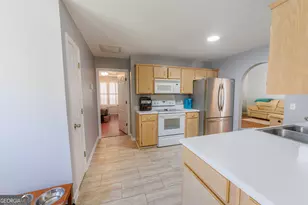 6 Highpoint Ct, Savannah, GA 31410 - Photo 13