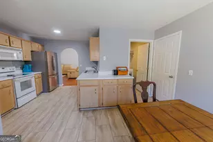 6 Highpoint Ct, Savannah, GA 31410 - Photo 9