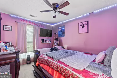 155 River Forest Drive NE, Milledgeville, GA 31061 - Photo 19