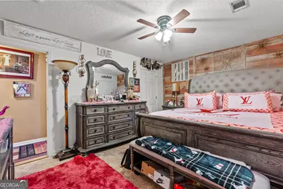 155 River Forest Drive NE, Milledgeville, GA 31061 - Photo 31