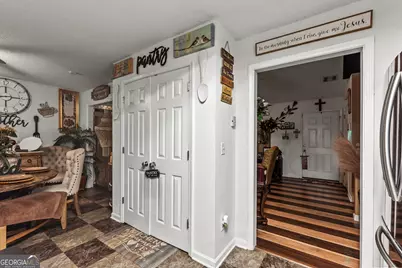 155 River Forest Drive NE, Milledgeville, GA 31061 - Photo 15