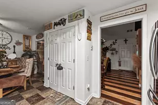 155 River Forest Dr NE, Milledgeville, GA 31061 - Photo 15