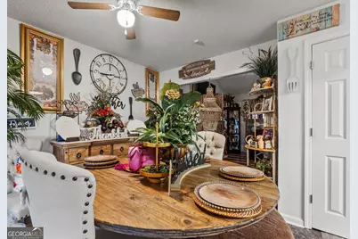 155 River Forest Drive NE, Milledgeville, GA 31061 - Photo 17