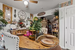 155 River Forest Dr NE, Milledgeville, GA 31061 - Photo 17