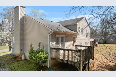 155 River Forest Drive NE, Milledgeville, GA 31061 - Photo 39