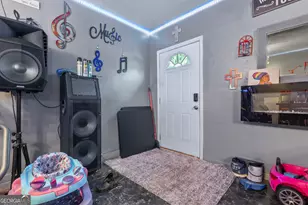 155 River Forest Dr NE, Milledgeville, GA 31061 - Photo 37